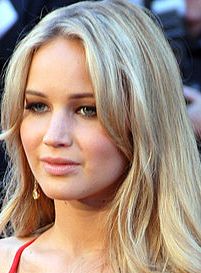 Sexy Eye Makeup A Guide To Creating Sultry Bedroom Eyes